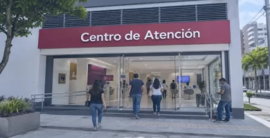 telefono claro hogar cartagena